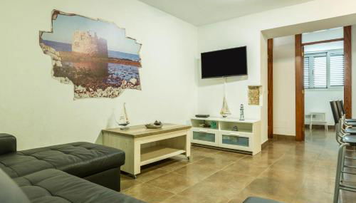 La Ventana de San Cristobal - Foto 2