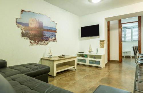 La Ventana de San Cristobal - Foto 2