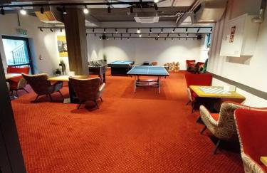 BIAŁKA TATRZAŃSKA L12 - Foto 38