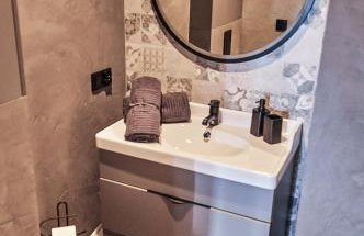 BAST Babichy 29 DOM Apartamenty MANDORIA , Rodzina , Family , Orientarium , PTAK , Parking bezpłatny - Foto 43