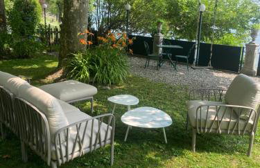 Villa La Felice - Foto 42