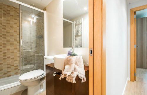 Top family apartment by Lofties - Photo 19