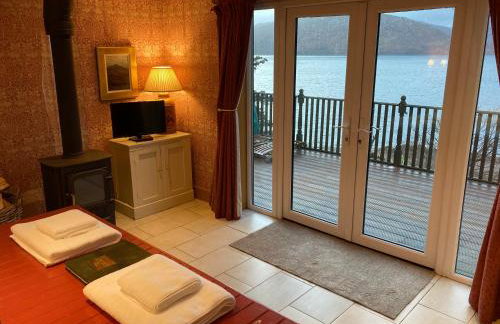 The Green House - Foto 11