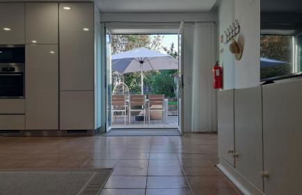 Feira - Hello - Foto 26