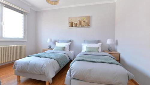 Au Pied du Vignoble - Foto 3