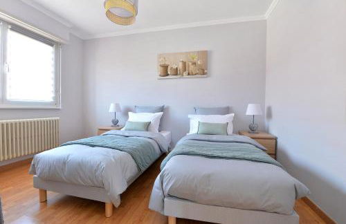 Au Pied du Vignoble - Foto 3