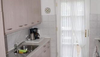 Buchenhof-Nordheide - Foto 3