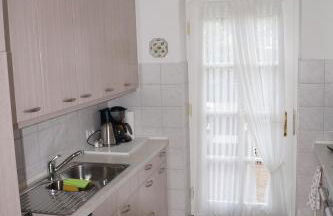 Buchenhof-Nordheide - Foto 3