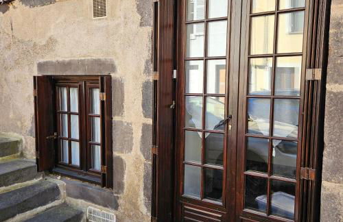 Studio Montferrand - Foto 15