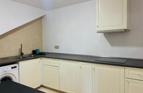 Drago Tree Villa Tenerife - Foto 60