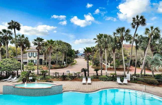 Holiday Everyday - Foto 29