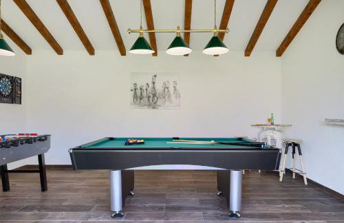 Villa Loverka near Pula only 3 km from the beach with sea view - Foto 26