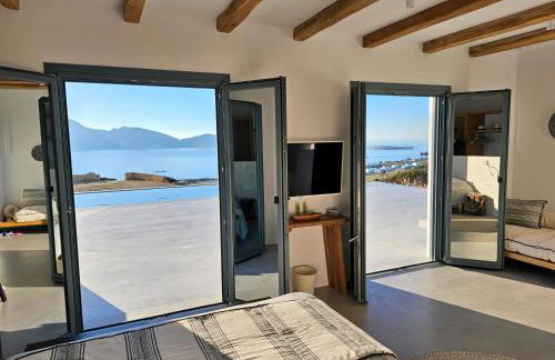 Lefki Sokolata - Foto 24