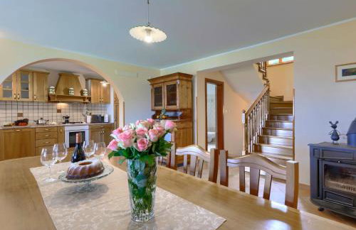 Holiday Home Lucija by Interhome - Foto 10