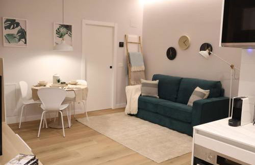 Loft acogedor en Lezkairu UAT01752 - Foto 4