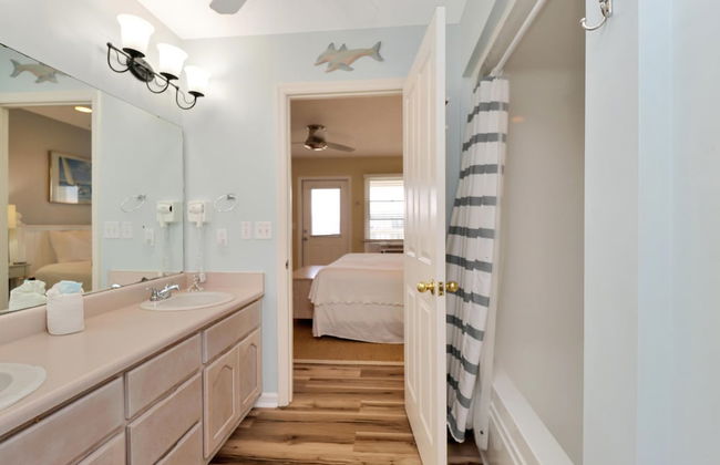 Sea Cliff C-16 Gone Fishin' - Foto 23