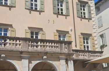 GardaInn Palazzo Nuovo - Photo 47