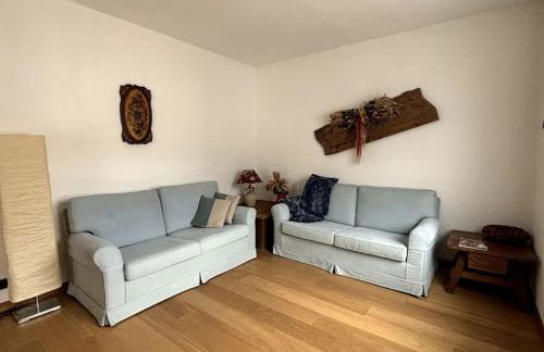 Casa di Betta - Foto 3