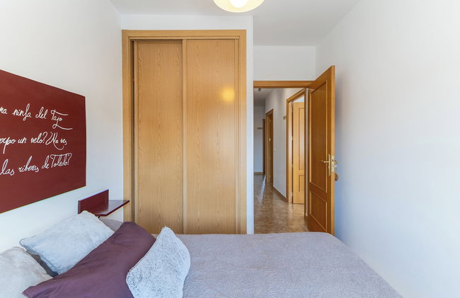 Alojamientos Callejón del Pozo, cerca Puy du Fou - Foto 39