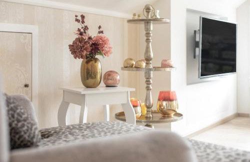 Ferienwohnung Am Wäldchen - Photo 10