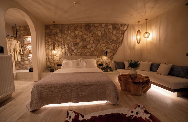 Maison Michelangelo - Photo 26