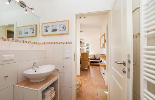 Koje - Hüs in Lee - Photo 21