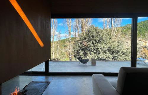 Corrales de la Aldea Alojamiento Paisajístico - Foto 1