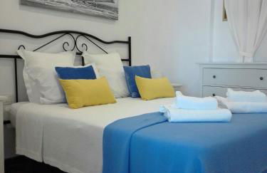 Apartamento Cotobro - Foto 20