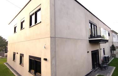 Tiny Loft Hunsrück - Foto 19