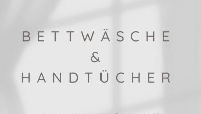 Bernstein Apartments - Foto 3