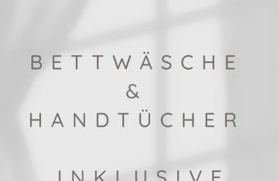 Bernstein Apartments - Foto 3