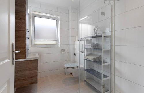 Sabines Ferienwohnung 2 - Foto 18