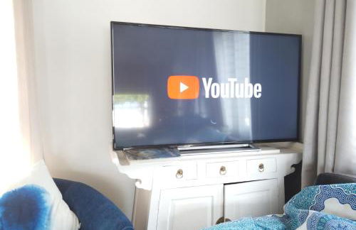 Maison de pecheur - Foto 37