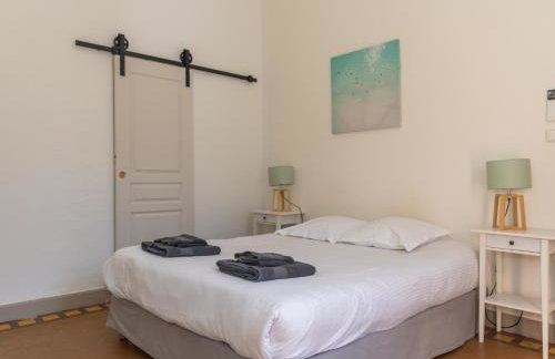 Appartement au Château Maravenne - Foto 15