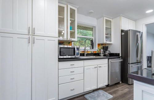 Rina's yellow house - Foto 30