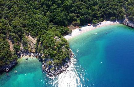 Apartment Nola - Foto 32