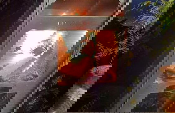 Casa Barcelona - Foto 17