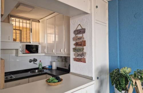 Eni's apartment at the sea - Foto 6