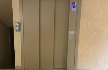 DUPLEX CALVI DIRECT PLAGE - Foto 35