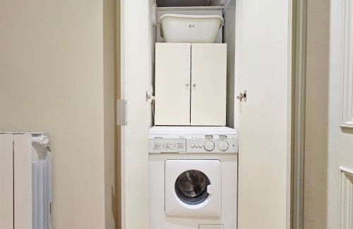 Elaine's Athens Riviera Studios - Foto 11