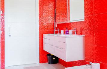 Luxurious Villa Marly I to two minutes the beach - Foto 33