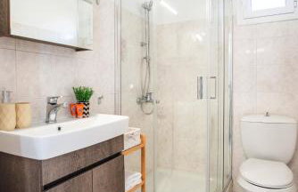 Villa Margarita - Foto 6