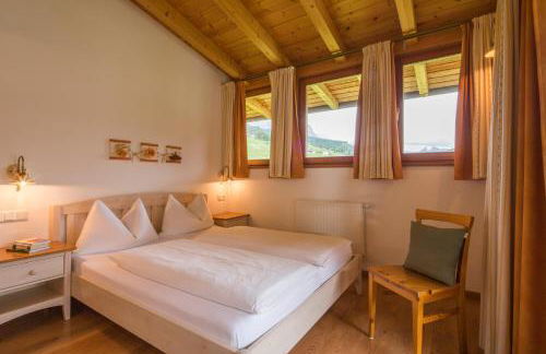 Appartamenti La Sajun & Les Viles - Foto 47