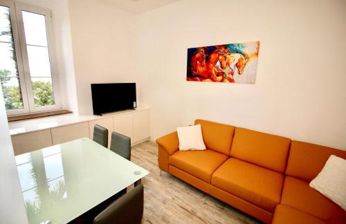 Beach Apartment Sarah - Photo 7