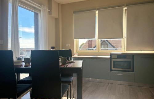 Bernardoni - Foto 17