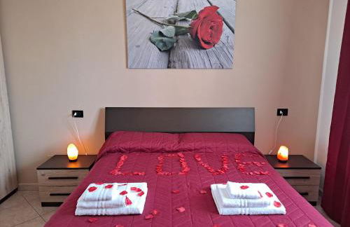 Appartamento Roverella - Foto 7