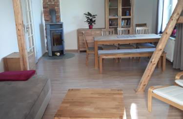 Orange Sun Apartment - Foto 11