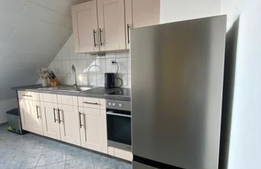 3-Zimmer-Ferienwohnung - Foto 11