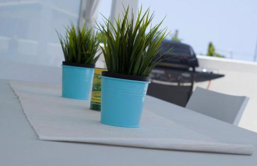 La Terrazza di Eraclea - Foto 6