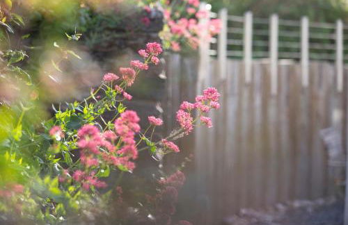 Bangeston Farmhouse - Foto 7